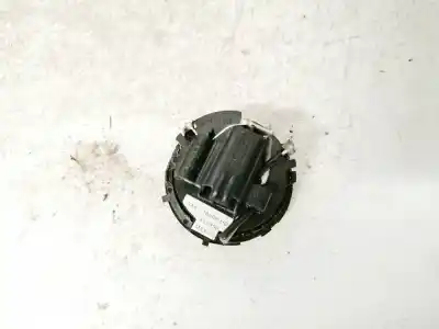 Second-hand car spare part speaker for renault megane ii (bm0/1_, cm0/1_) 1.9 dci oem iam references 8a6t18808hd  8a6t-18808-hd