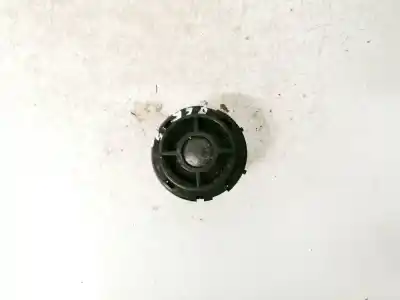 Pezzo di ricambio per auto di seconda mano ALTOPARLANTE per RENAULT MEGANE II (BM0/1_, CM0/1_) 1.9 dCi Riferimenti OEM IAM 8A6T18808HD  