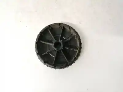 Pezzo di ricambio per auto di seconda mano plastica per nissan note (e11e) 1.5 dci turbodiesel cat riferimenti oem iam   