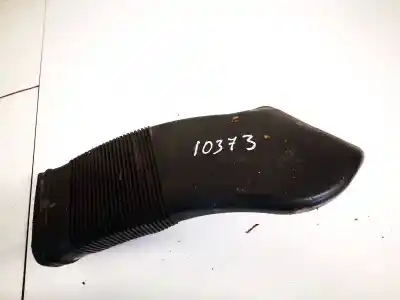 Автозапчастина б/у труба для volkswagen passat variant (3b5) 1.9 tdi посилання на oem iam 8d0129617f  