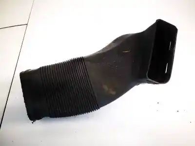 Pezzo di ricambio per auto di seconda mano TUBO per VOLKSWAGEN PASSAT VARIANT (3B5) 1.9 TDI Riferimenti OEM IAM 8D0129617F  