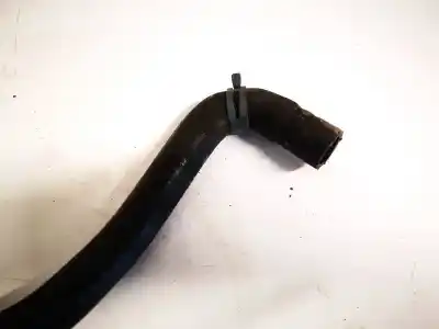 Pezzo di ricambio per auto di seconda mano TUBO per VOLKSWAGEN PASSAT VARIANT (3B5) 1.9 TDI Riferimenti OEM IAM 3D0819373E  