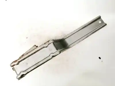 Second-hand car spare part plastics for nissan note (e11e) 1.6 16v cat oem iam references 809539u00a