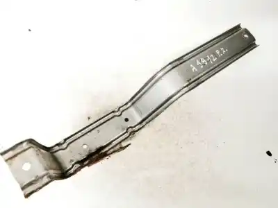 Pezzo di ricambio per auto di seconda mano plastica per nissan note (e11e) 1.6 16v cat riferimenti oem iam 809539u00a  