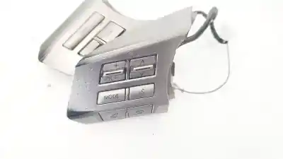 İkinci el araba yedek parçası direksiyon kontrolü için talbot horizon 1.3 oem iam referansları   