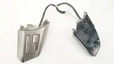 İkinci el araba yedek parçası direksiyon kontrolü için talbot horizon 1.3 oem iam referansları 