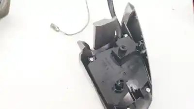 İkinci el araba yedek parçası direksiyon kontrolü için talbot horizon 1.3 oem iam referansları   