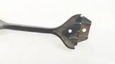 Pezzo di ricambio per auto di seconda mano medio per talbot horizon 1.3 riferimenti oem iam   