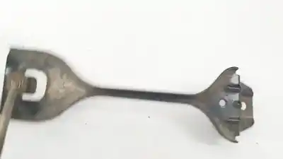 Pezzo di ricambio per auto di seconda mano medio per talbot horizon 1.3 riferimenti oem iam   