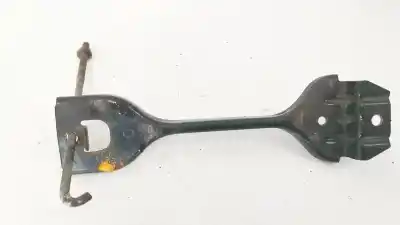 Автозапчастина б/у середній для TALBOT HORIZON 1.3 Посилання на OEM IAM   
