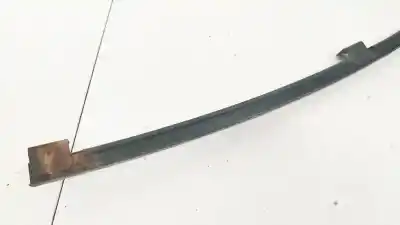 İkinci el araba yedek parçası plastik için talbot horizon 1.3 oem iam referansları 