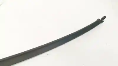 Second-hand car spare part plastics for talbot horizon 1.3 oem iam references   