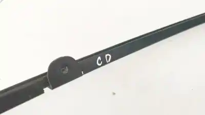 Second-hand car spare part plastics for talbot horizon 1.3 oem iam references   