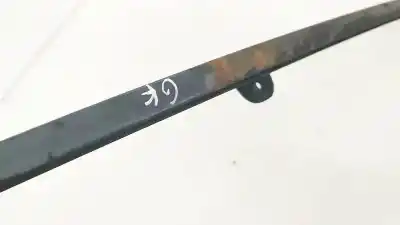 Pezzo di ricambio per auto di seconda mano plastiche per talbot horizon 1.3 riferimenti oem iam   