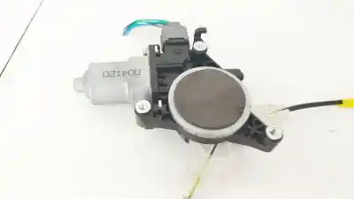 Gebrauchtes Autoersatzteil vorderer linker fenstermotor zum talbot horizon 1.3 oem-iam-referenzen 004120  