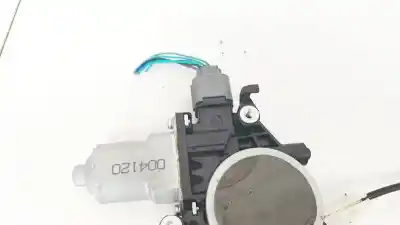 Gebrauchtes Autoersatzteil vorderer linker fenstermotor zum talbot horizon 1.3 oem-iam-referenzen 004120  