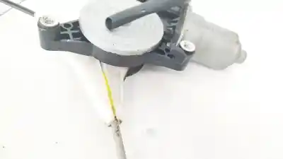 Piesă de schimb auto la mâna a doua motoras macara geam spate dreapta pentru talbot horizon 1.3 referințe oem iam 004150  