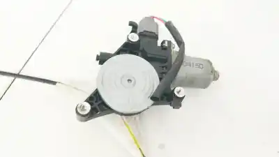 İkinci el araba yedek parçası arka sag cam motoru için talbot horizon 1.3 oem iam referansları 004150