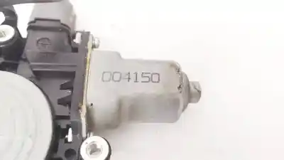 Piesă de schimb auto la mâna a doua motoras macara geam spate dreapta pentru talbot horizon 1.3 referințe oem iam 004150  