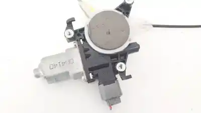 İkinci el araba yedek parçası sag ön cam motoru için talbot horizon 1.3 oem iam referansları 004140