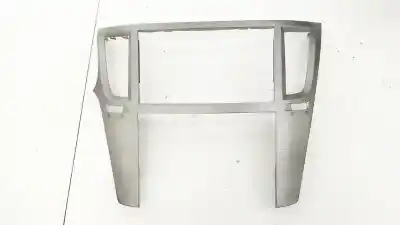 İkinci el araba yedek parçası çeşi̇tli̇ parçalar için talbot horizon 1.3 oem iam referansları 