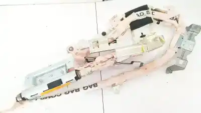 İkinci el araba yedek parçası ön sol perde hava yastigi için talbot horizon 1.3 oem iam referansları 