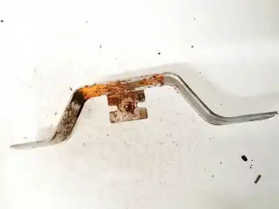 Pezzo di ricambio per auto di seconda mano plastica per nissan note (e11e) 1.6 16v cat riferimenti oem iam 829539u02a  