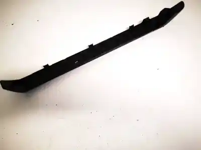 Автозапчасти б/у пластик за volkswagen passat variant (3b5) 1.9 tdi ссылки oem iam 1j0881347b  