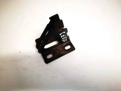 Автозапчастина б/у пластикler для volkswagen passat variant (3b5) 1.9 tdi посилання на oem iam 3b0886177