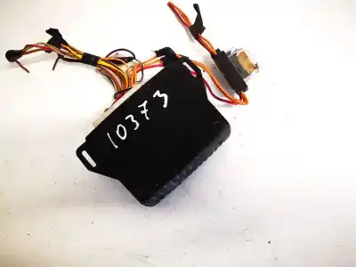 Автозапчасти б/у датчик за volkswagen passat variant (3b5) 1.9 tdi ссылки oem iam 7039e  500033