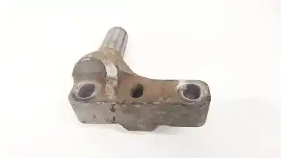 Pezzo di ricambio per auto di seconda mano SUPPORTO MOTORE per VOLKSWAGEN TIGUAN (5N_) 2.0 TDI 4motion Riferimenti OEM IAM   