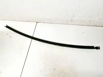 Pezzo di ricambio per auto di seconda mano alzacristalli posteriore destro per toyota corolla (e12) 2.0 d-4d sol berlina riferimenti oem iam 