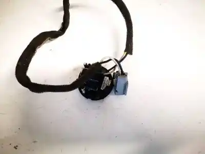 Автозапчасти б/у динамик за ford fiesta, vi 2012.10 - 2017.12 facelift 1.6 tdci 70kw 2010.02 - 2018.12 facelift ссылки oem iam 8a6t18808hf  8a6t-18808-hf