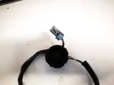 Автозапчасти б/у динамик за ford fiesta, vi 2012.10 - 2017.12 facelift 1.6 tdci 70kw 2010.02 - 2018.12 facelift ссылки oem iam 8a6t18808hf  8a6t-18808-hf