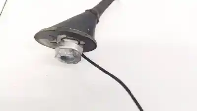 Second-hand car spare part antenna for ford taurus (p5_) 3.0 24v oem iam references   