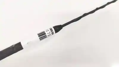 Second-hand car spare part antenna for ford taurus (p5_) 3.0 24v oem iam references   