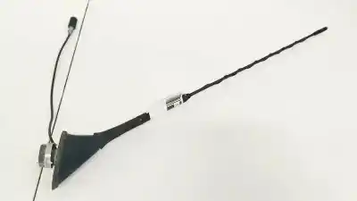 Pezzo di ricambio per auto di seconda mano ANTENNA per FORD TAURUS (P5_) 3.0 24V Riferimenti OEM IAM   