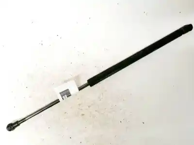 Pezzo di ricambio per auto di seconda mano ammortizzatori baule / porte per toyota corolla (e12) 2.0 d-4d sol berlina riferimenti oem iam 8896002030