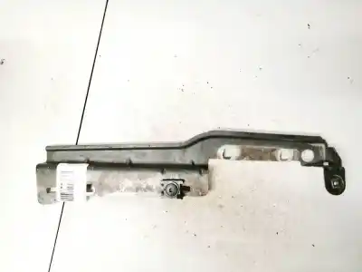 Автозапчасти б/у амортизаторы багажника/двери за citroen c4 i (lc_) 1.6 hdi ссылки oem iam 5639811   Автозапчасти б/у амортизаторы багажника/двери за citroen c4 i (lc_) 1.6 hdi ссылки oem iam 5639811