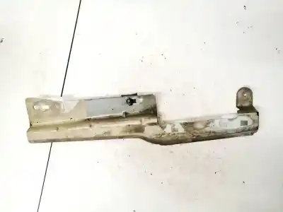 Автозапчастина б/у амортизаторі багажника/дверей для citroen c4 i (lc_) 1.6 hdi посилання на oem iam 5639811