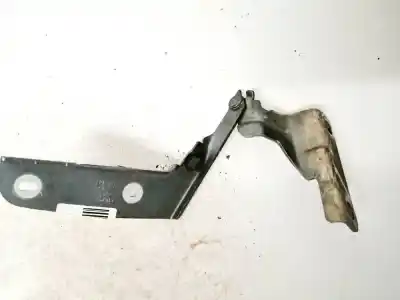 Автозапчасти б/у петля капота за citroen c4 i (lc_) 1.6 hdi ссылки oem iam es72468913   Автозапчасти б/у петля капота за citroen c4 i (lc_) 1.6 hdi ссылки oem iam es72468913