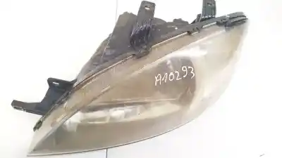 Peça sobressalente para automóvel em segunda mão farol / farolim esquerdo por alfa romeo 33 sportwagon (905_) 1.5 (905a) referências oem iam 