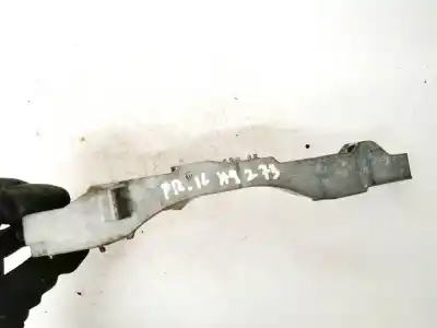 Автозапчасти б/у левая передняя наружная ручка за citroen c4 i (lc_) 1.6 hdi ссылки oem iam 233345  