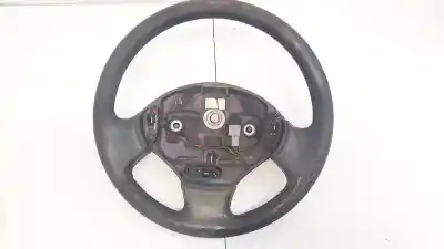 Pezzo di ricambio per auto di seconda mano VOLANTE per RENAULT SCENIC, I 1999.09 - 2003.06 FACELIFT 1.6 16V 79KW K4M 1999.09 - 2003.06 Riferimenti OEM IAM   