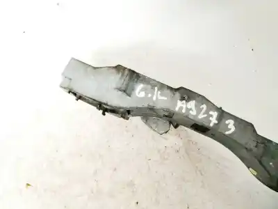 Автозапчасти б/у задняя левая наружная ручка за citroen c4 i (lc_) 1.6 hdi ссылки oem iam 9656638880   Автозапчасти б/у задняя левая наружная ручка за citroen c4 i (lc_) 1.6 hdi ссылки oem iam 9656638880