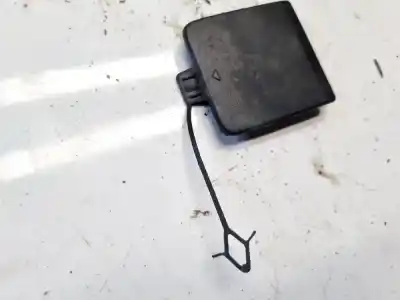 Peça sobressalente para automóvel em segunda mão molduras frontais por bmw 1502-2002 (e10) 1802 referências oem iam 51112990204  14206411