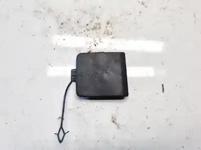 Tweedehands auto-onderdeel voorlijst voor bmw 1502-2002 (e10) 1802 oem iam-referenties 51112990204