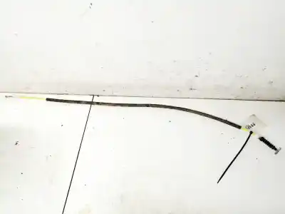 Автозапчасти б/у различные детали за AUDI A4, B5 1999.09 - 2001.08 FACELIFT 1.9 TDI 85KW 2000.03 - 2000.11 ссылки OEM IAM   