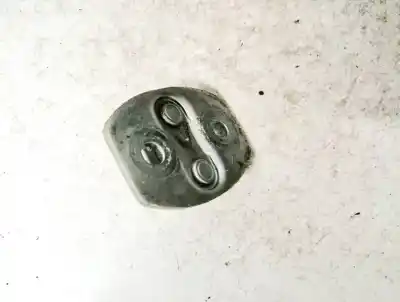 Pezzo di ricambio per auto di seconda mano pezzi vari per toyota corolla (e12) 2.0 d-4d sol berlina riferimenti oem iam   