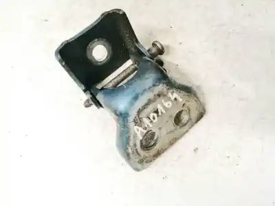 Pezzo di ricambio per auto di seconda mano fermo porta per porsche 968 descapotable 3.0 riferimenti oem iam   